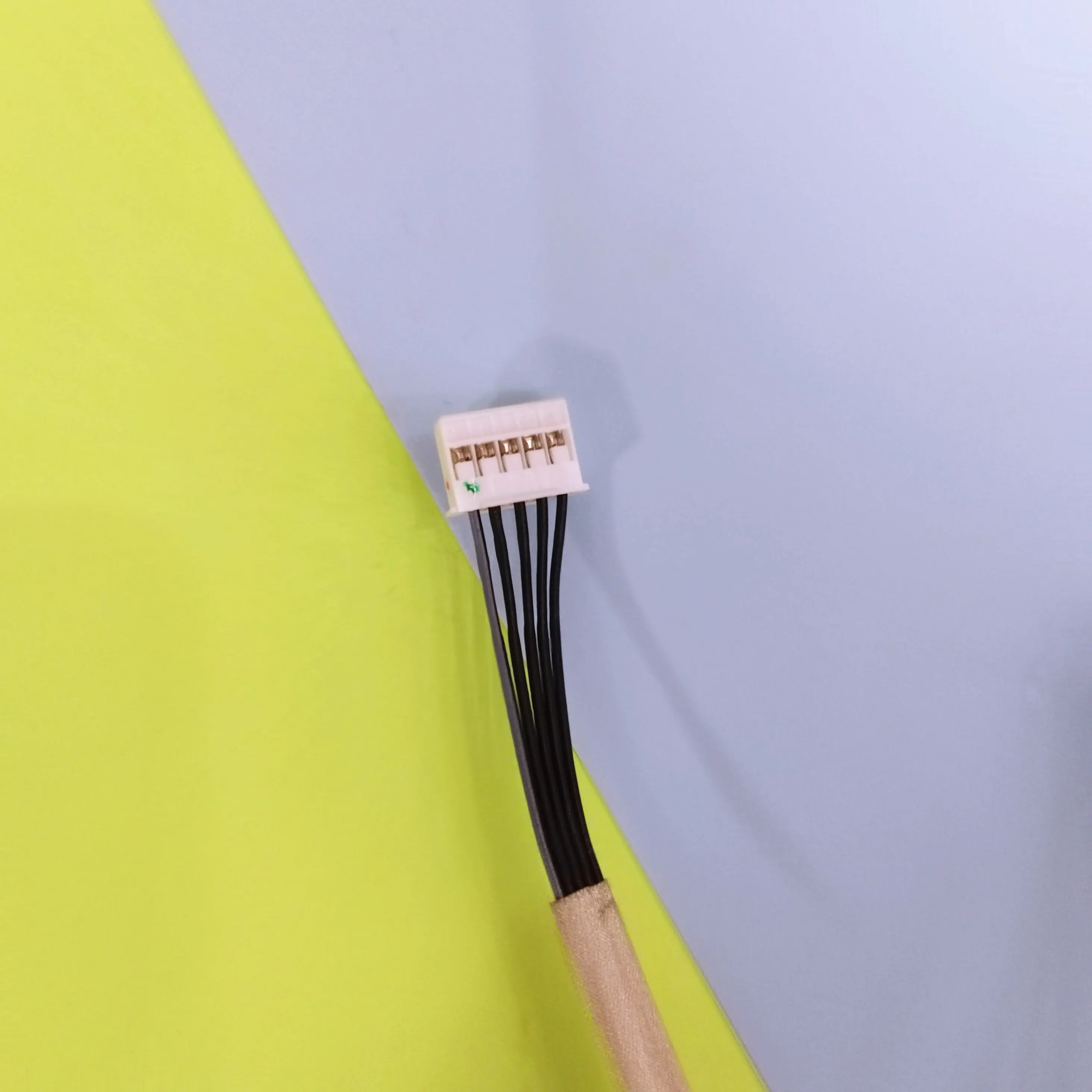 Nowy BN41-01808A BN41-01793A Monitor zasilania przycisk dotykowy dla S19B300N S19B150N S22B150N LS19C150FS S24D300H BN96-21731B