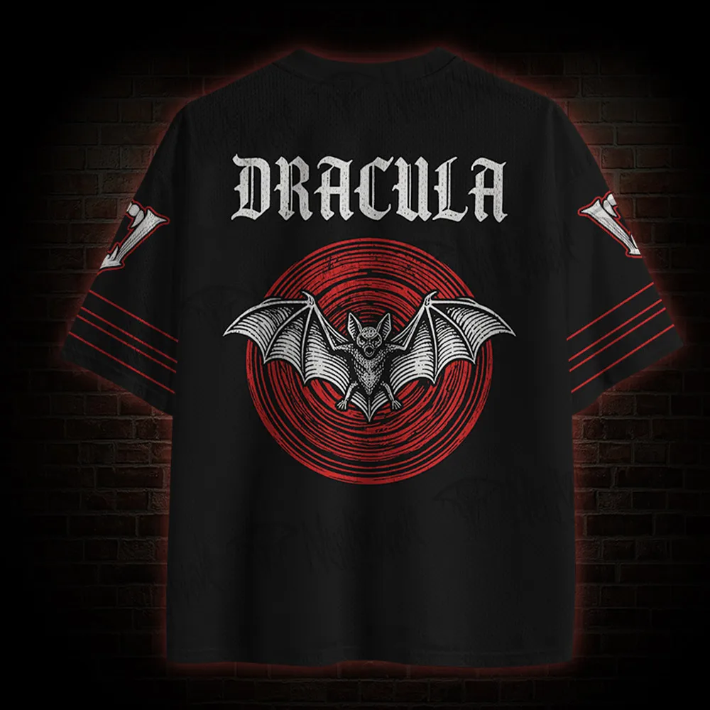 Best-selling Products:Dark and Horror-themed Clothing Series,Stylish Men's Short-sleeved Sportswear,CyclingShort-sleevedT-shirts