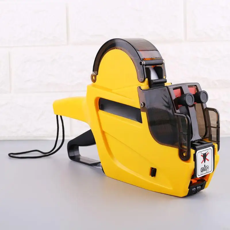 W89C MX-6602 10 цифр 2 строки цены цены цены на оружие