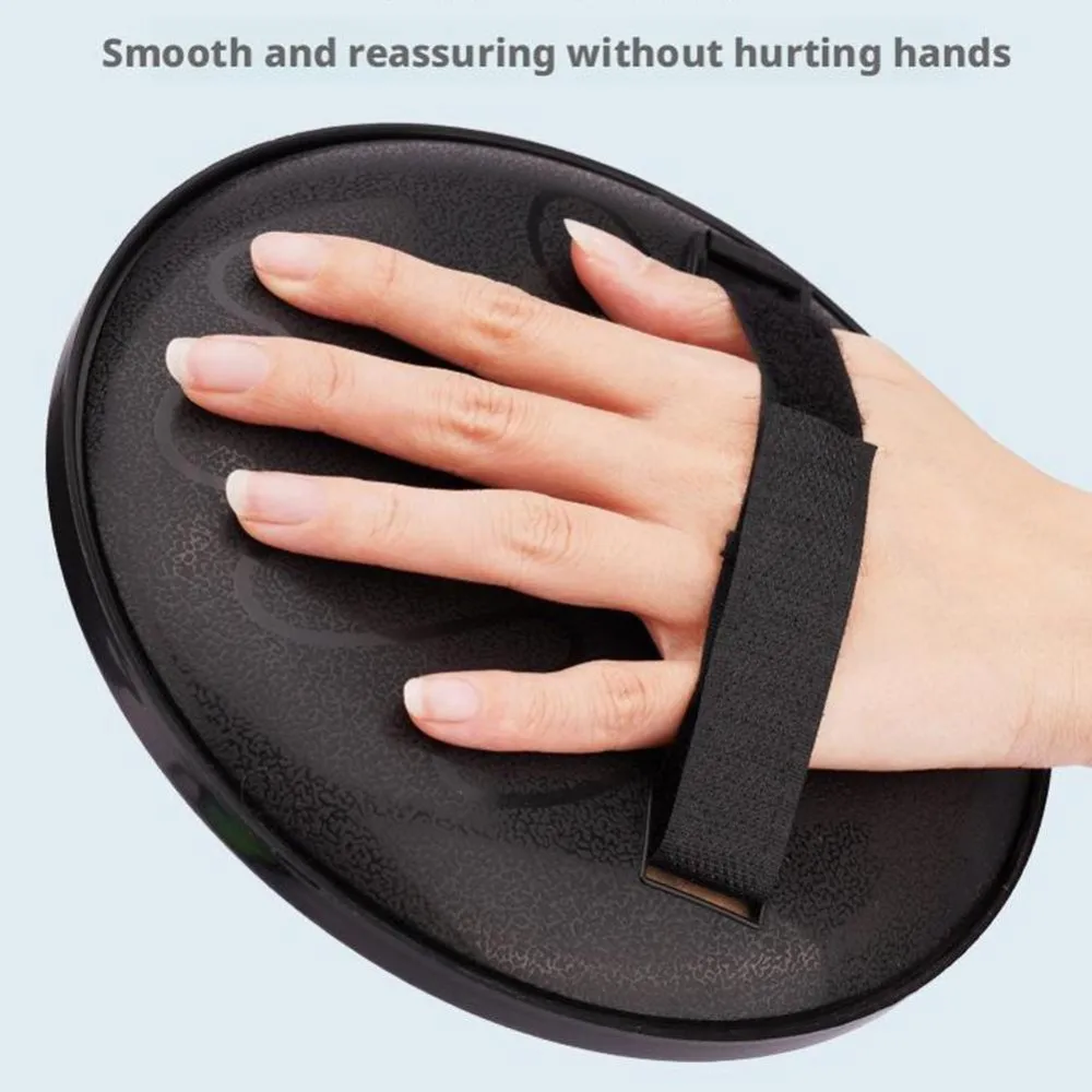 Suction Cup Adhesive Ball Parent-child InteractiveThrow and Catch Family Fun Activities,Plastic Fly Disc with Suction Cup