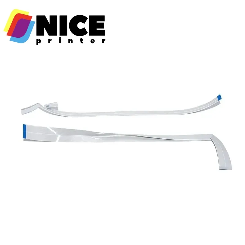 1 компл. Кабель датчика печатающей головки для EPSON L4150 L4156 L4158 L4170 L6160 L6168 L6170 L6178 L6198 L4160 L4163 L4165 L4166 L4168 L4169