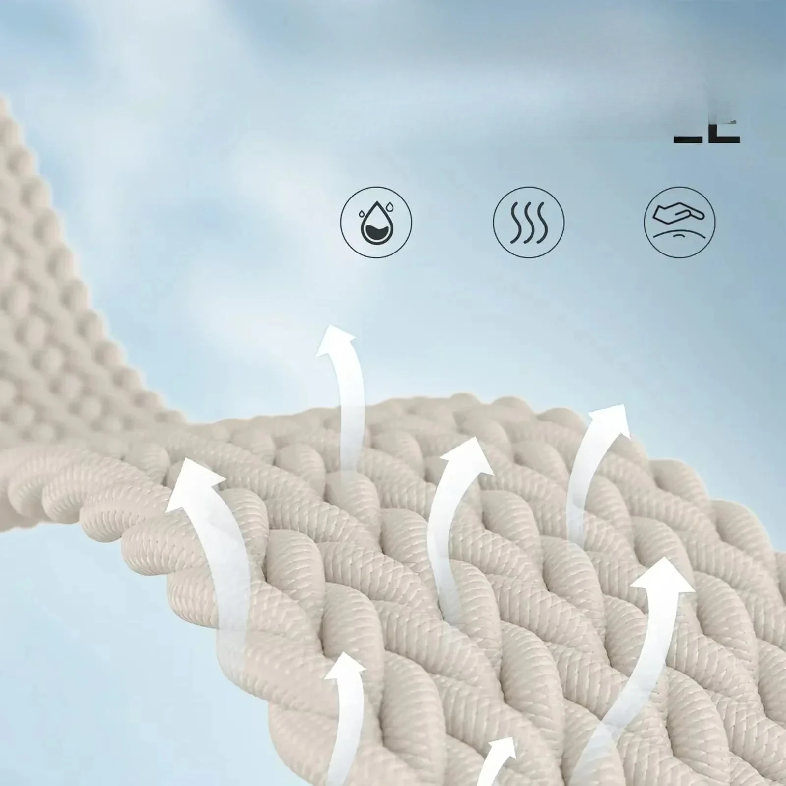 20/22 مللي متر حزام للغارمين Forerunner 265 55 965 165 الرياضة سوار Garmin Venu 3/2 Vivoactive 5 معصمه حزام