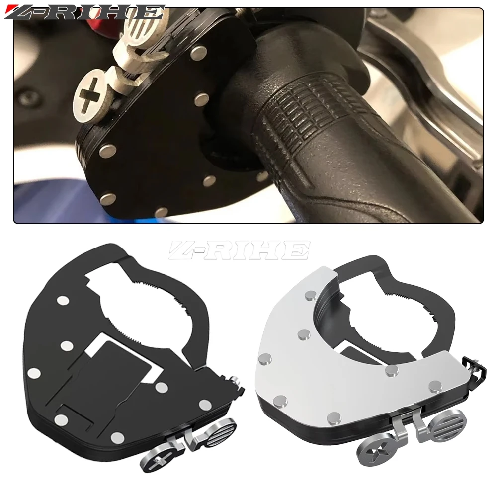 2025 Speed Control … - image