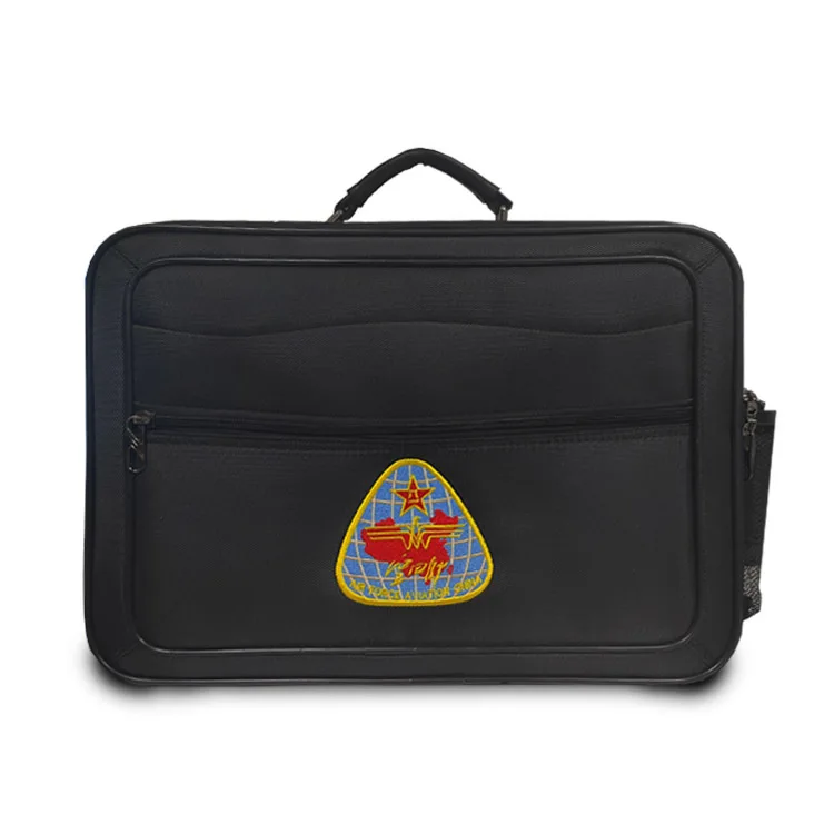 

Suitcases Equipment Bags Business Notebooks Portable Waterproof Men