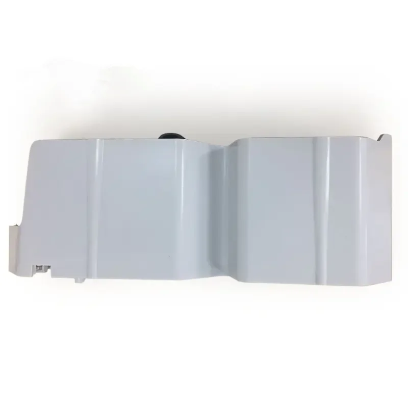 CL5200 Paper Holder for CAS CL5200 CL3000 Label Printing Electronic Scales Cassette