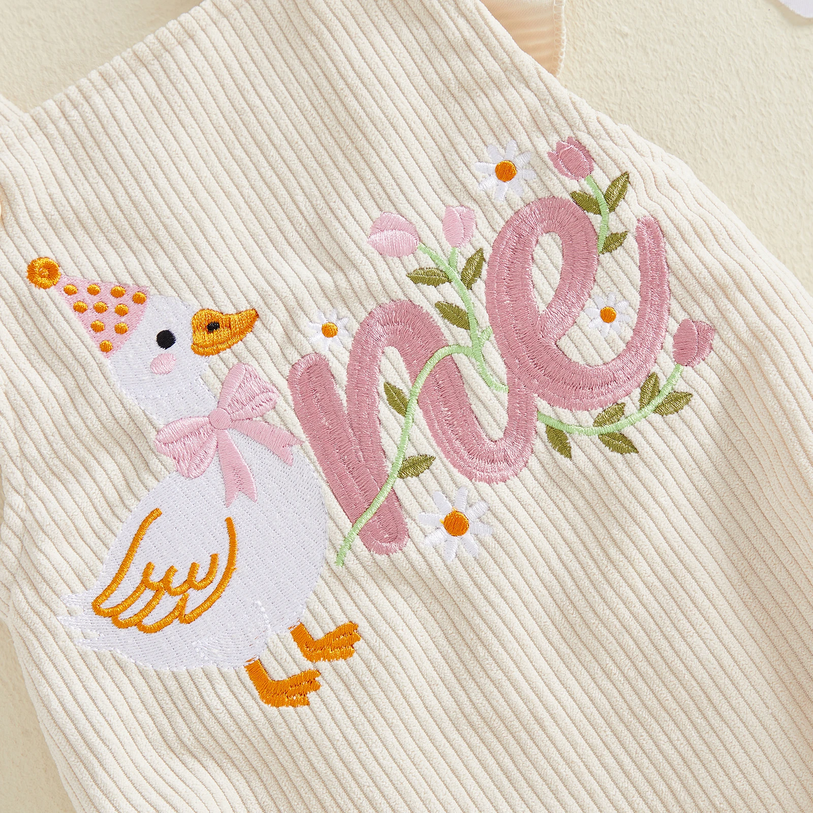 Baby Girl Birthday Outfits Goo - Baby Clothing Online ulasan dan harga