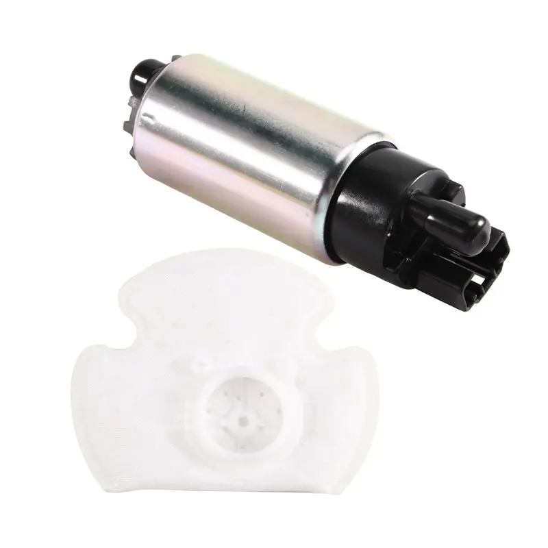 A03Z-Jetski Fuel Pump Fuel Pump Fuel Pump Fits For Seadoo