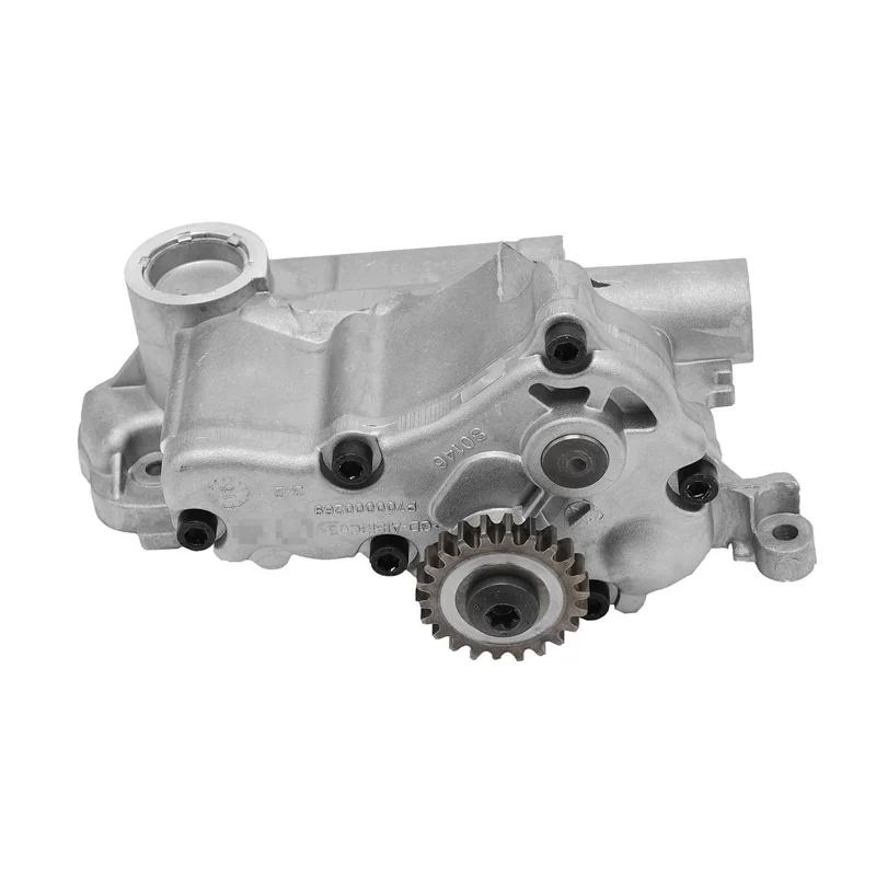 06J115105AB 06J115105AG 06J115105AC Engine Oil Pump Assembly Fits for Ad A3 TT Quattro VW Beetle Jetta