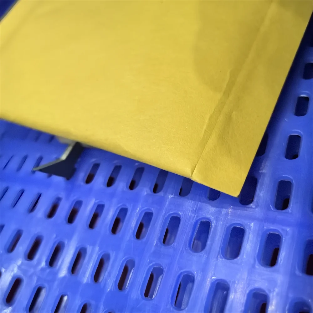 

50PCS 2FT20160 2FT20120 Fuser Separator Picker Finger for Kyocera KM 1620 1635 1648 1650 2020 2035 2050 2540 2550 2560 3040 3060