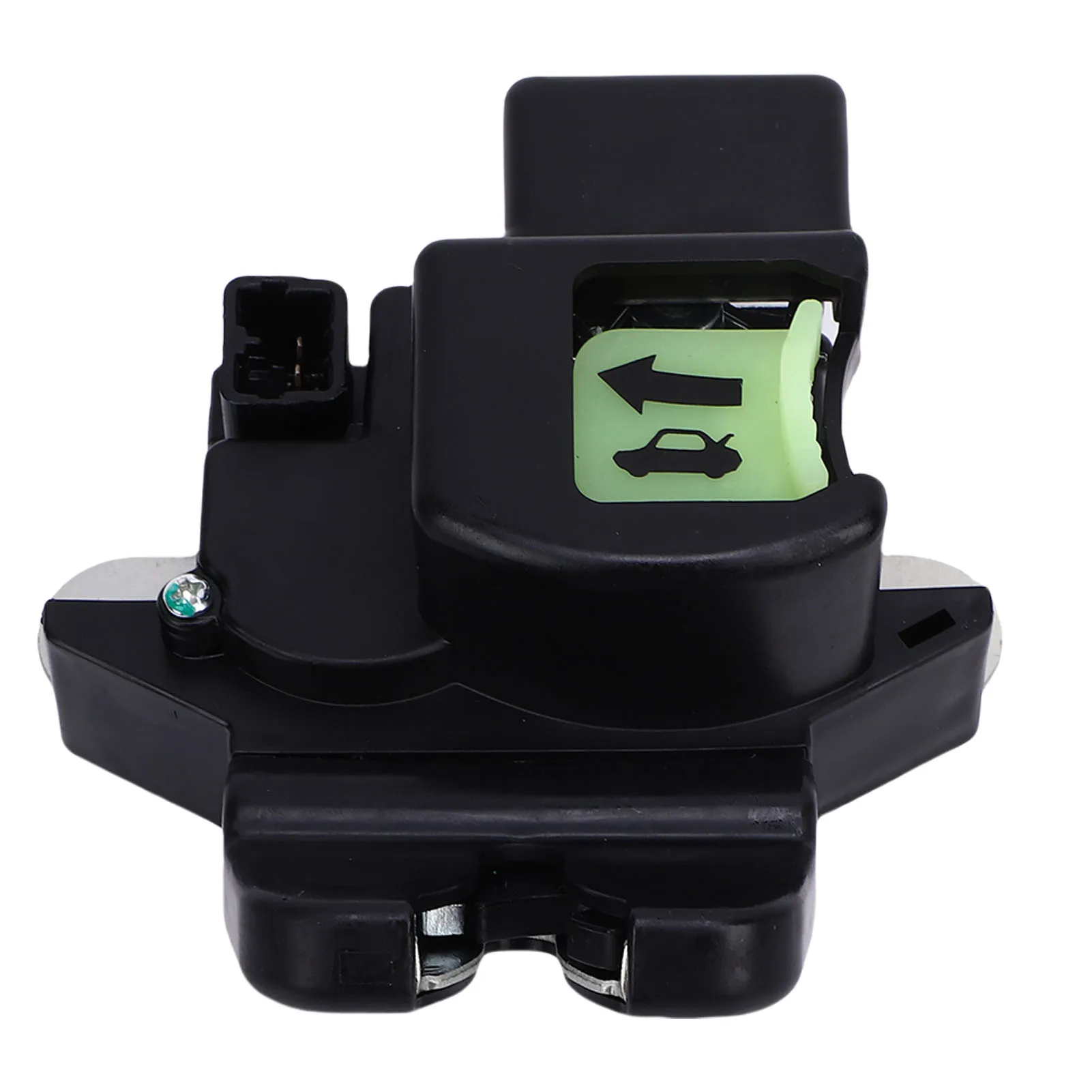 81230 A7030 Trunk L… - image