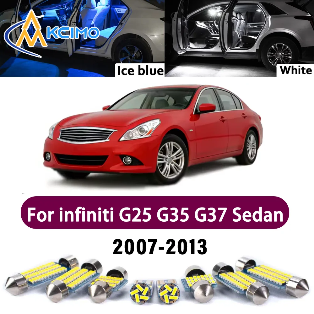 kit-de-luzes-de-alta-qualidade-para-infiniti-g25-g35-g37-sedan-2007-2013-luzes-de-leitura-led-brilhantes-de-instalacao-facil