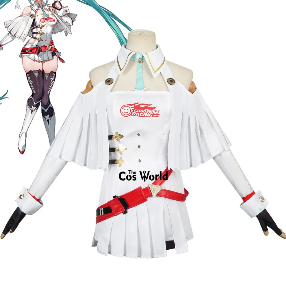 vocaloid-uniforme-miku-corridas-fantasias-cosplay-roupas-anime-2023