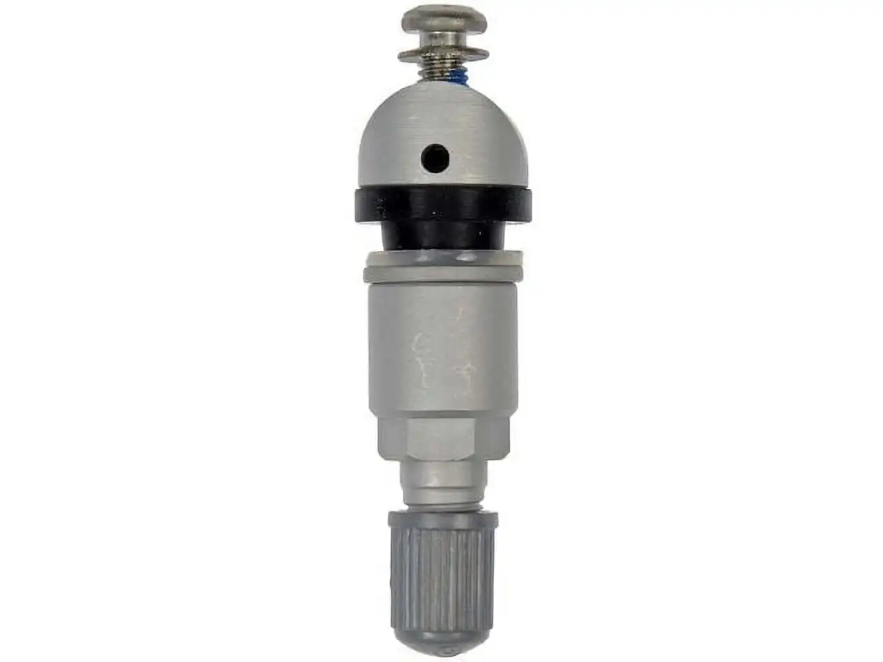 

Комплект клапанов TPMS — совместимый с Chrysler Sebring 2007–2010 гг. 2008 2009 г.в.
