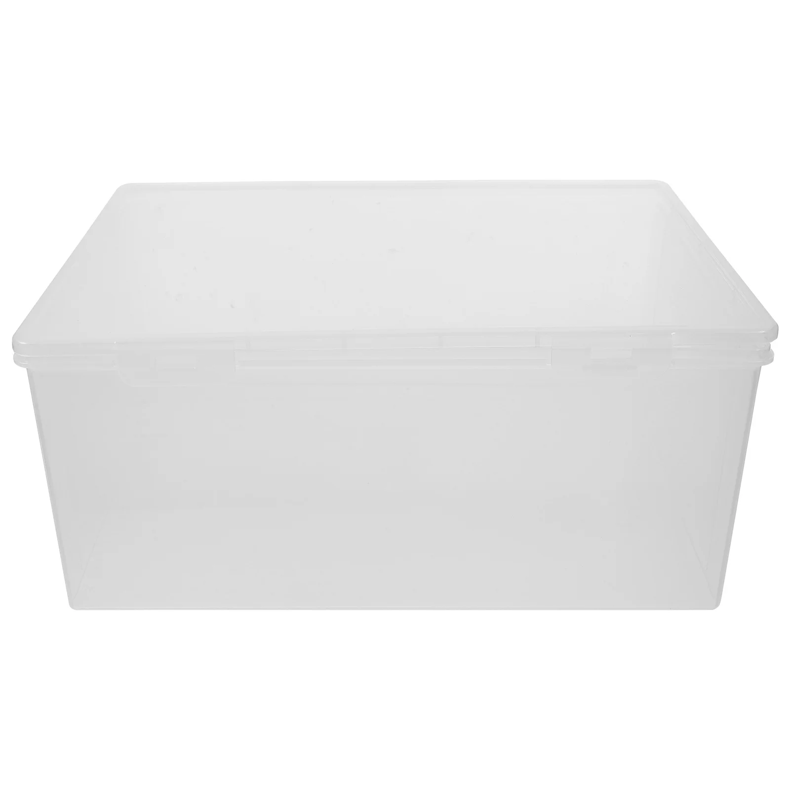 

Portable Cd Storage Case Sturdy Dvd Box Organizer for Discs Protection Lightweight Travel Home Use Dvd Case Cd Storage Holder