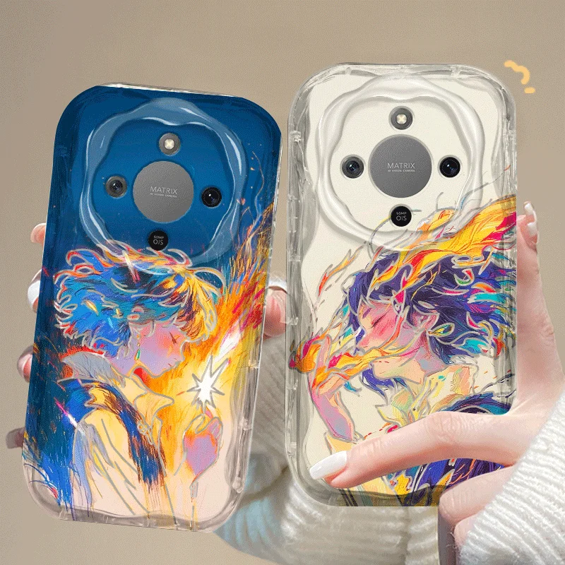 Flexible Tpu Case F…