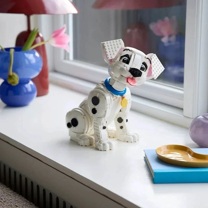 Thumbnail 4 - #79 Ranked Puppy Puzzle Toys Picks in 2026