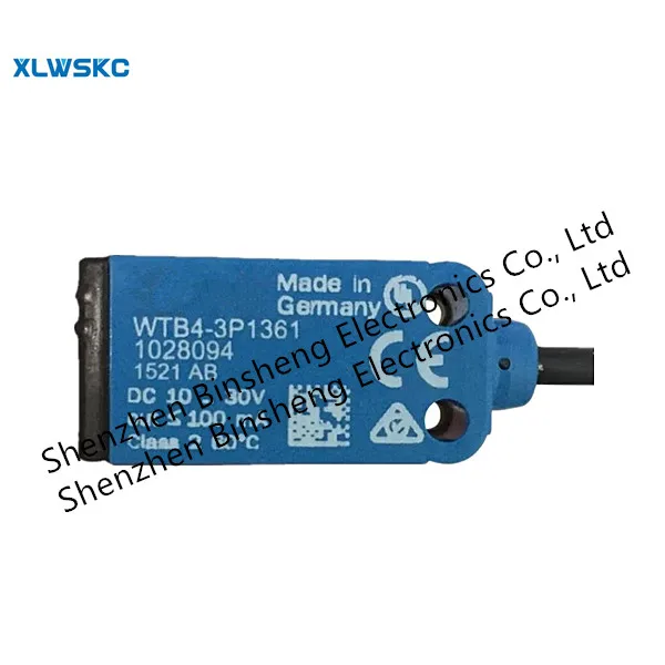 productos-al-contado-wtb4-3p1361-100-nuevos-y-originales