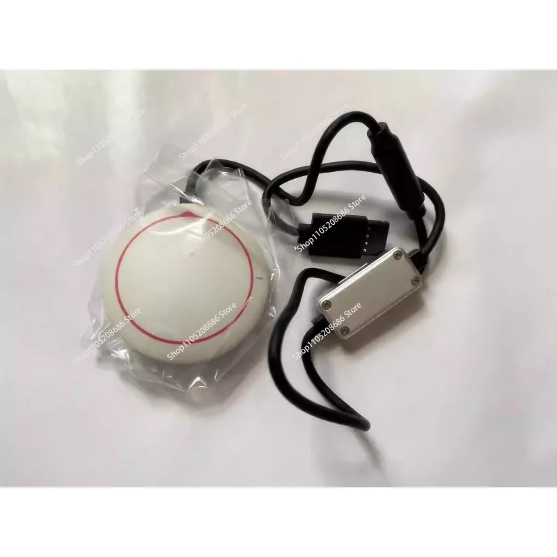 N3 Flight Control, …