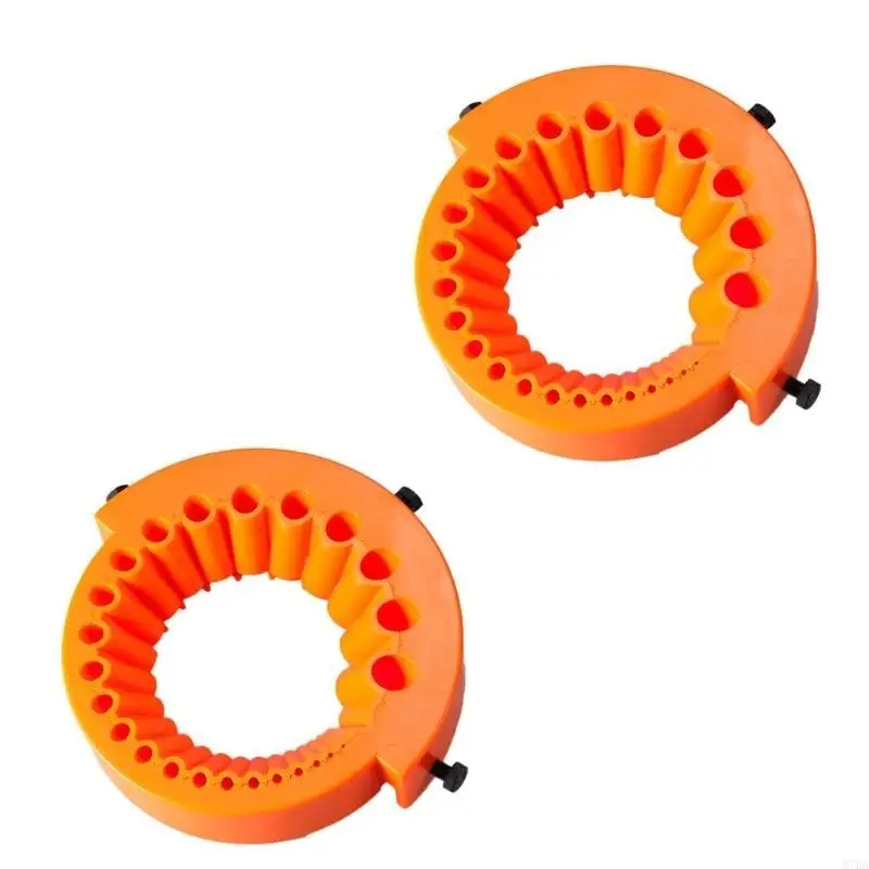 

M7DA Upgrade Drill Bit Grinding Tool Multipurpose Drill Bit Grinding Sharpener Angles