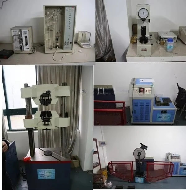 خزانات الصيد ذات الدرجة الاحترافية لإدارة النفايات الصناعية وخدمات خزانات الصيد الموثوقة