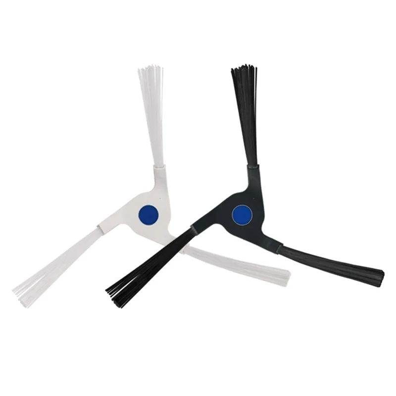 Kantong Debu Filter LITE-HEPA untuk Pengganti Ecovacs Deepot X2 / X2 Omni / X2 Pro / DEX86