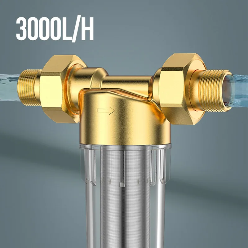 

EIREE водонагреватель, предварительный фильтр, предварительная вода, бытовая техника, смесители, передний очиститель, фурнитура, аксессуары для инструментов, домашняя кухня