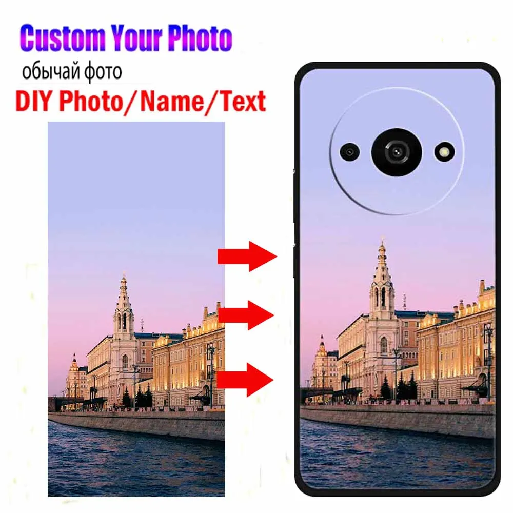 Customized Diy Phot…