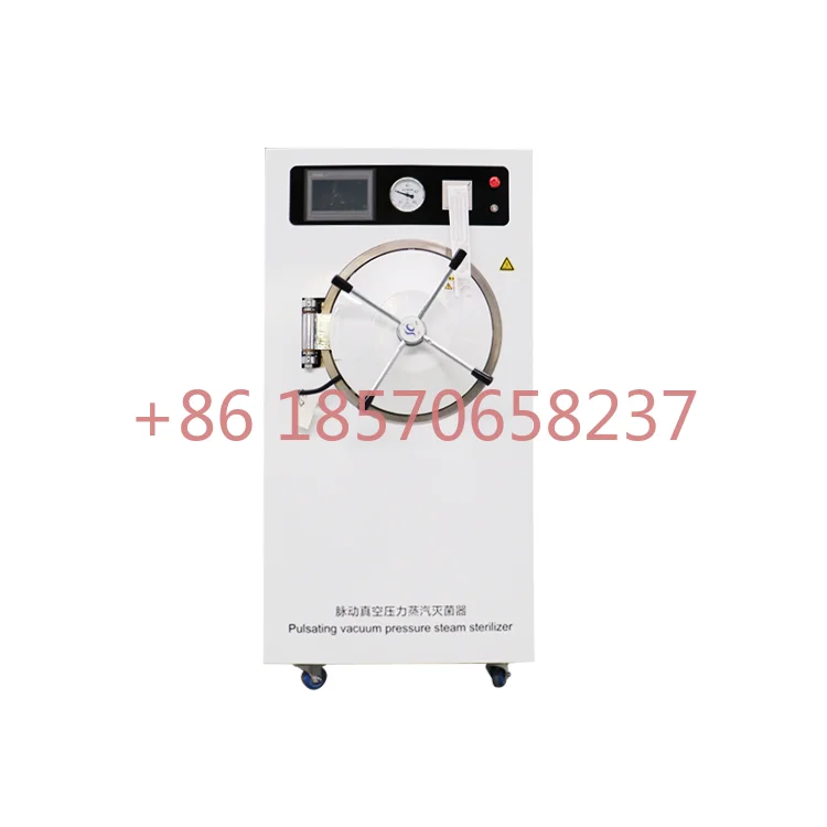 autoclave machine in laboratory autoclave lab equipment autoclave in microbiology lab