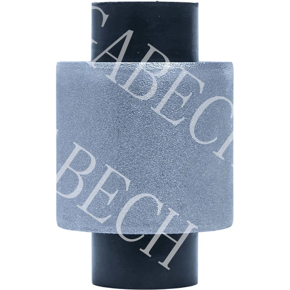 

Front lower control arm straight arm bushing For Rolls-Royce Ghost WRAITH DAWN