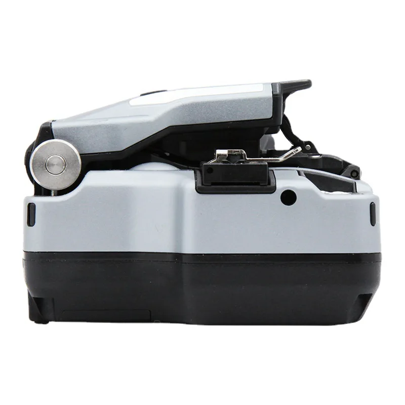 日本製 最も堅牢なCT50光ファイバークリーバー ファイバクリーバーカッター