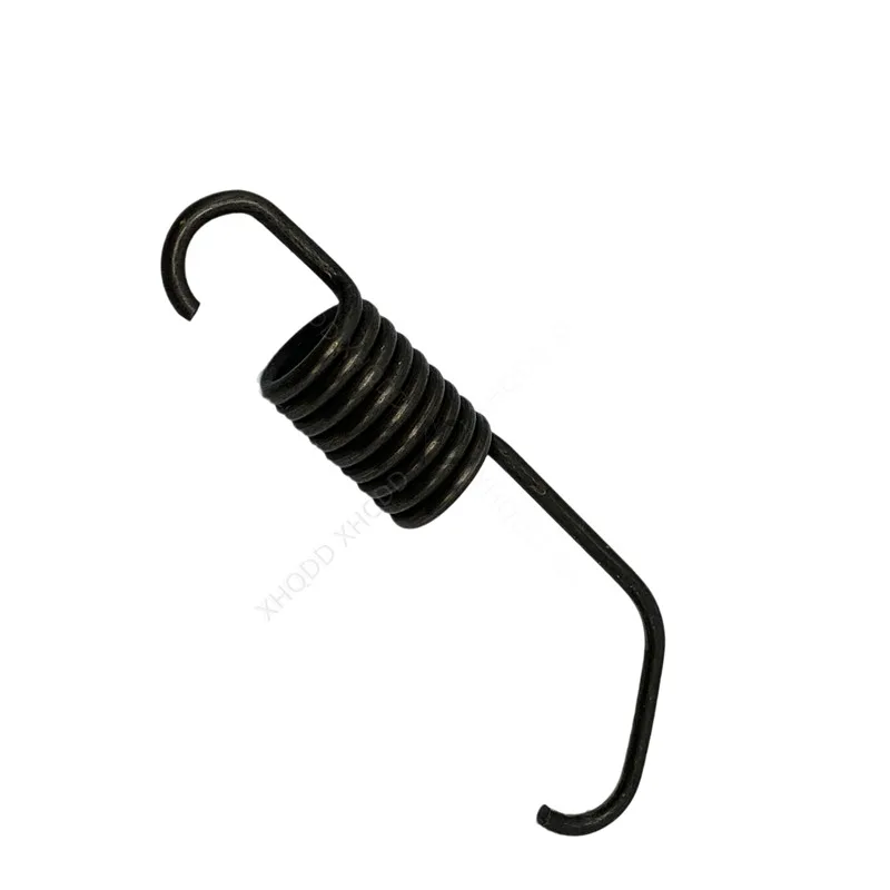 For Kia Rio 4 X-Line Solars Accent Venue i20 Getz Clutch return spring Clutch pedal spring 32815H8100 32815 H8100 32815-H8100