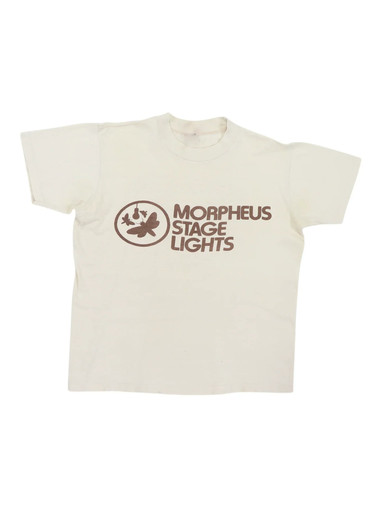 

ex Loose Fit ort Sve T-irt American Retro Ro Sle Monkey Band Print Cotton Tee Youth Faion Summer Casual Wear