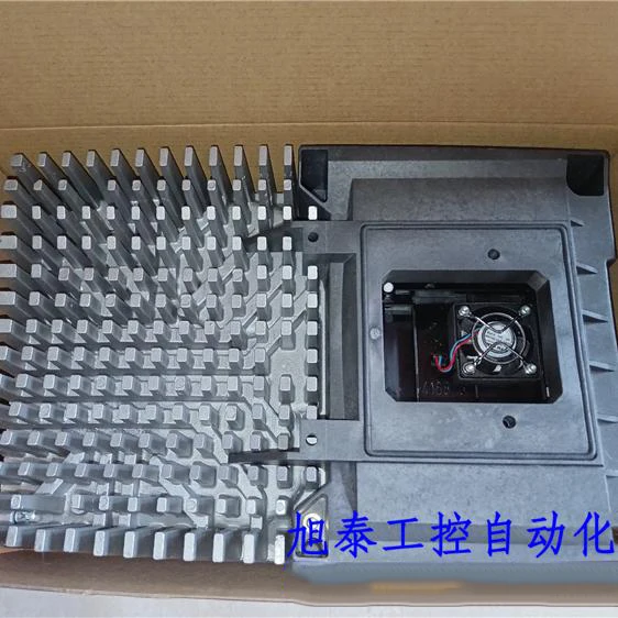 Original Lenz Variable Frequency Drive E82MV752-4B001 E82MV552 E82MV402 E82MV302 New Stock Industrial Control Equipment