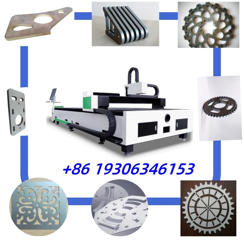 

Модная продукция, гравировальный станок по металлу, рекламные инструменты для резки букв, 3000 Вт, 6000 Вт, 4-осевой гравировальный станок для продажи металлических труб