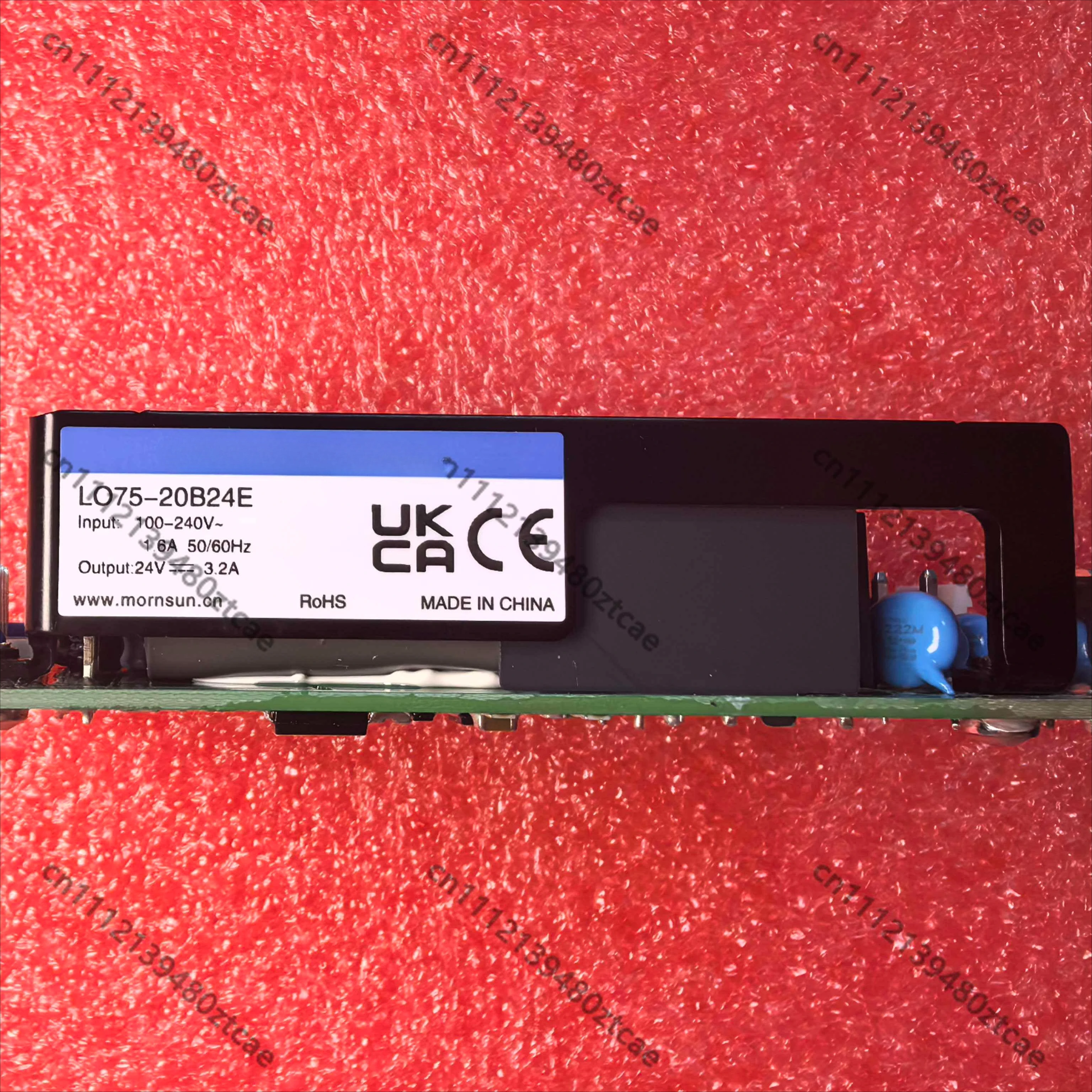 convertidor-ac-dc-de-marco-abierto-serie-lo75-20bxxe-de-75w-entrada-de-85~264vac-fuente-de-alimentacion-integrada-especial-para-red-electrica