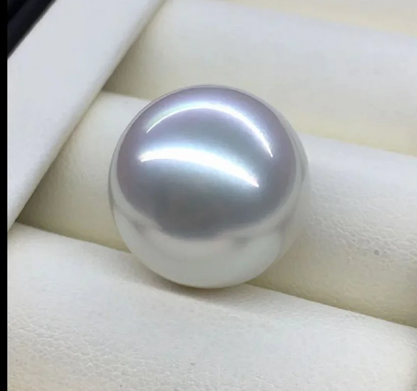 perla-suelta-de-buen-luste-perla-blanca-autentica-de-mar-natural-9-10mm