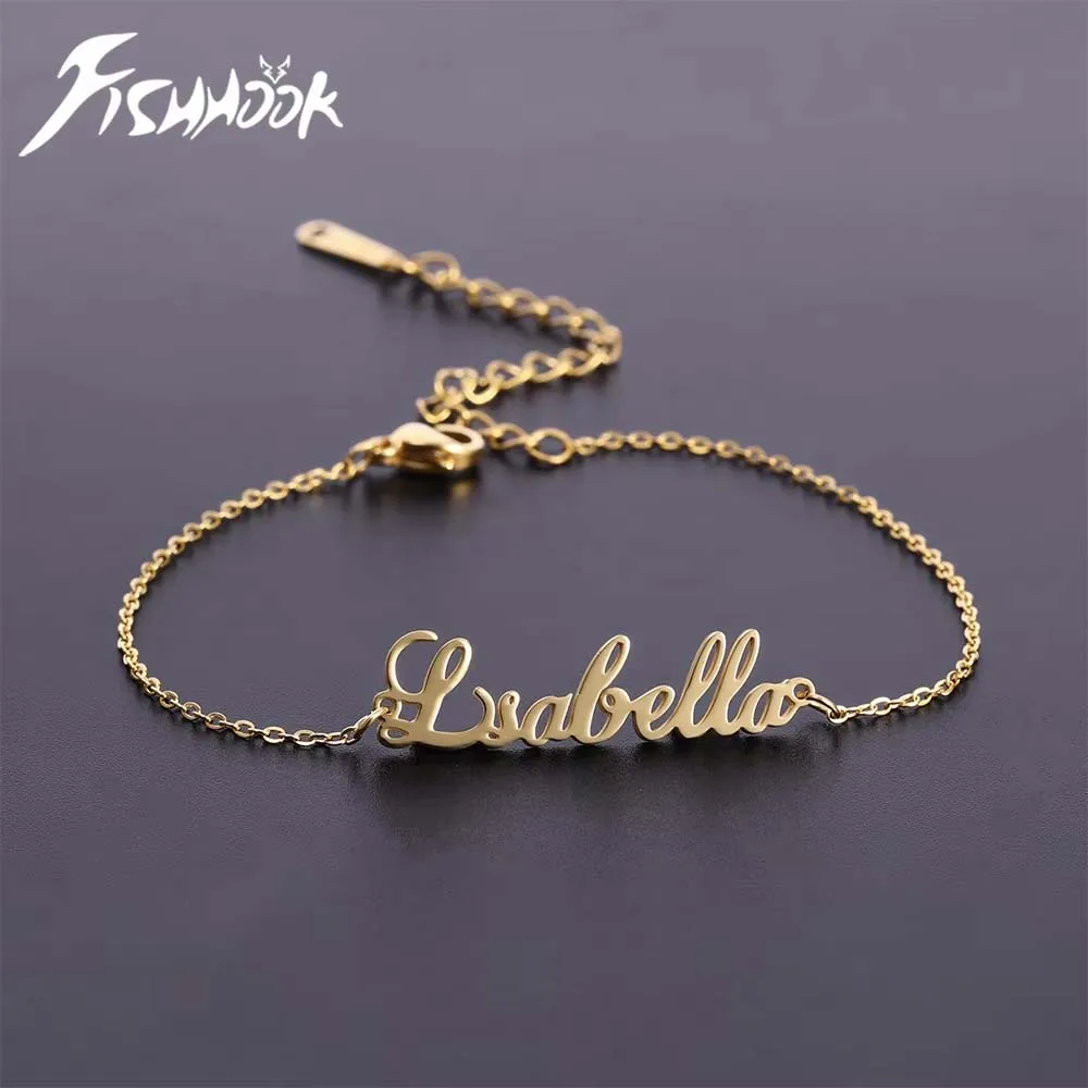 Special Link For Wholesale Price Order Business Dropshipping Stainless Steel Photo Print Laser Engrave