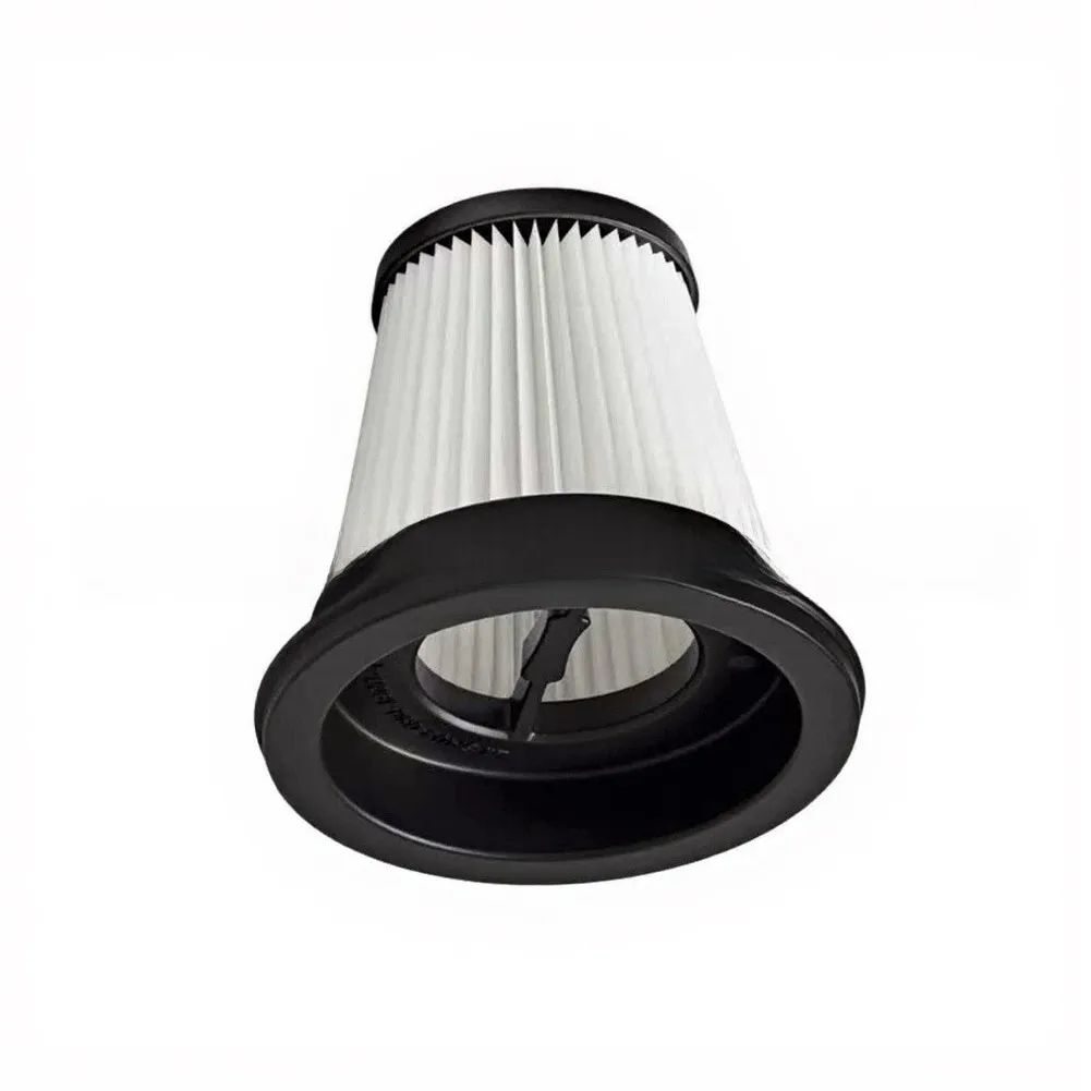 Replacement HEPA Filter Compatible with For SEA20 SA03 080 1900 A Vacuum Cleaner for Enhanced Suction Performance