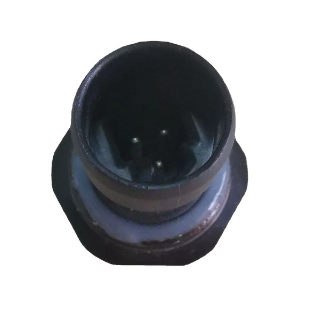 

10Pcs 8513826 Oil Fuel Pressure Sensor Switch For YALE Forklift H40-120FT 040-120VX 2070263 Engine Oil Pressure Switch