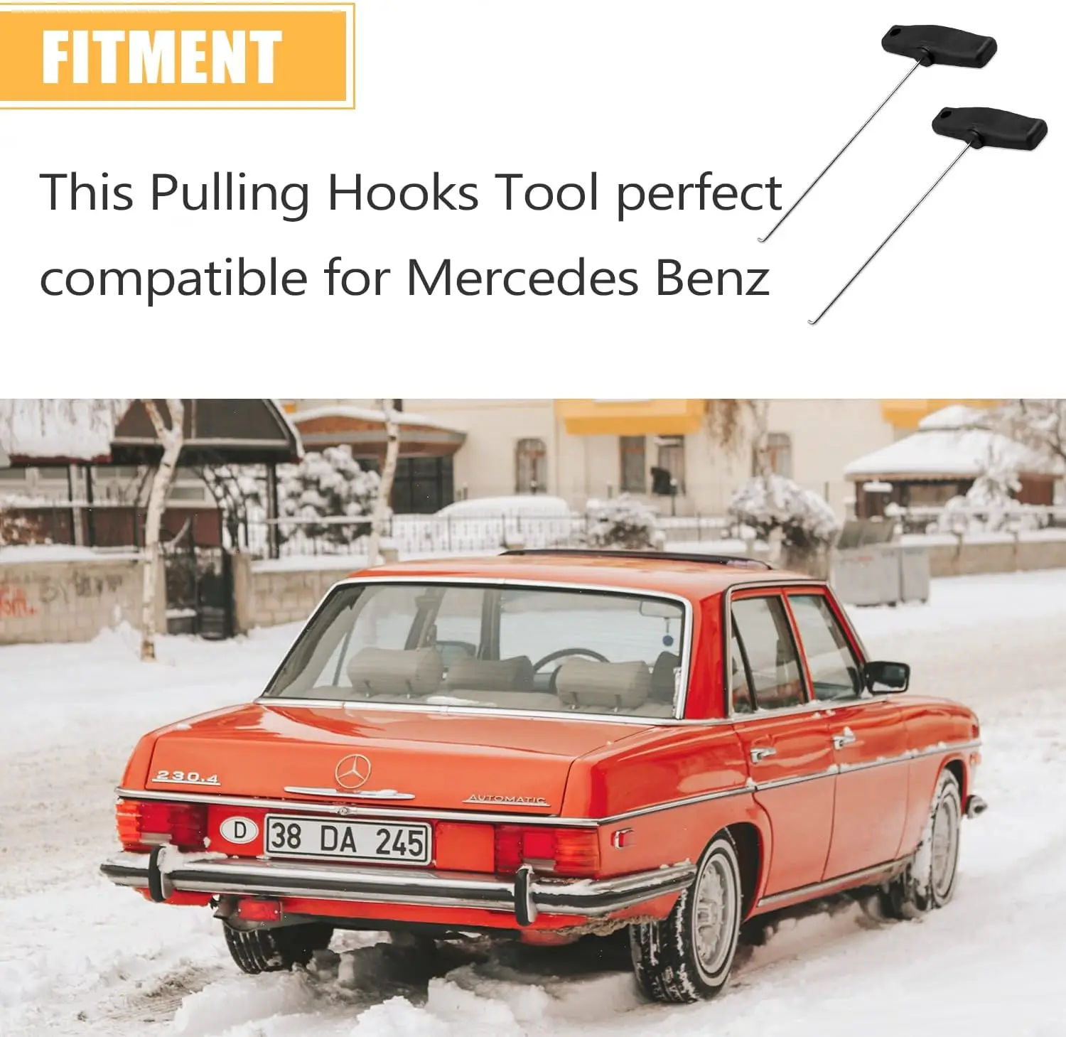 Thumbnail 2 - #14 Best Dashboard Removal Tools to Buy In 2026