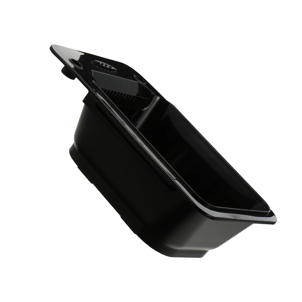 

Hair Color Bowl Mixing Bowl Mixing Bowl For Hair Dye Hairdressing Tool