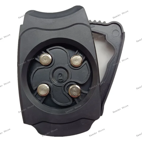 Go Swing Многофункциональная открывалка для консервных банок Портативная открывалка для пива из нержавеющей стали