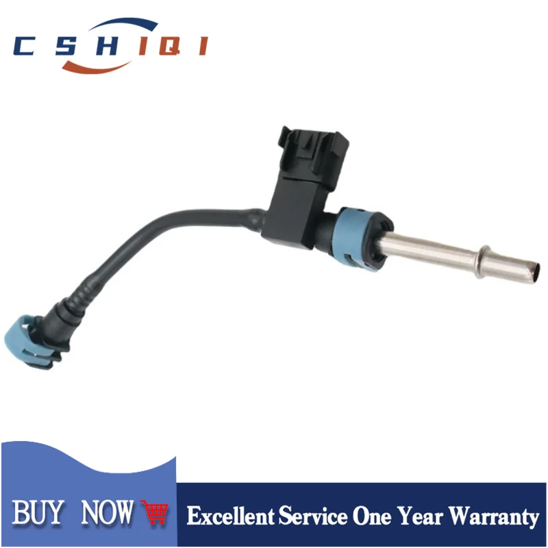 

Трубка датчика давления топлива 68210332AA для Dodge Ram 2015-2019 1500 5,7 л V8, аксессуары для автомобильных запчастей 68210338AA