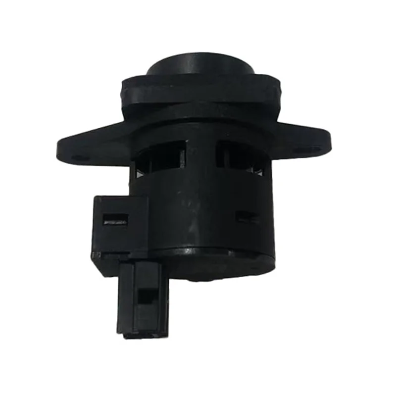 

1494715-00-D New Car Interior Temperature Sensor For Tesla Model 3 Y S X 2021-2022 149471500D