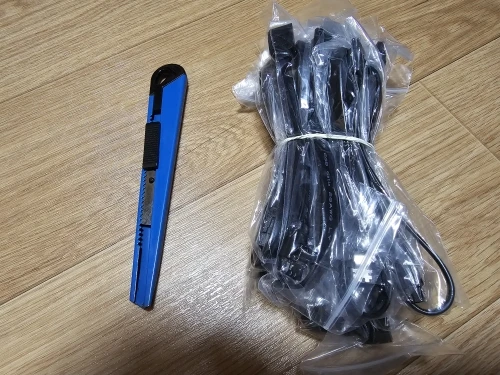 리뷰 사진