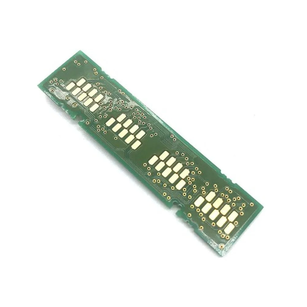 Ink cartridge detection board E6775 Fits For Epson 7728 WF-2650 7111 7110 3725 Pro 7620 7715 2650WF 7621 7720 wf2650 7718 7610
