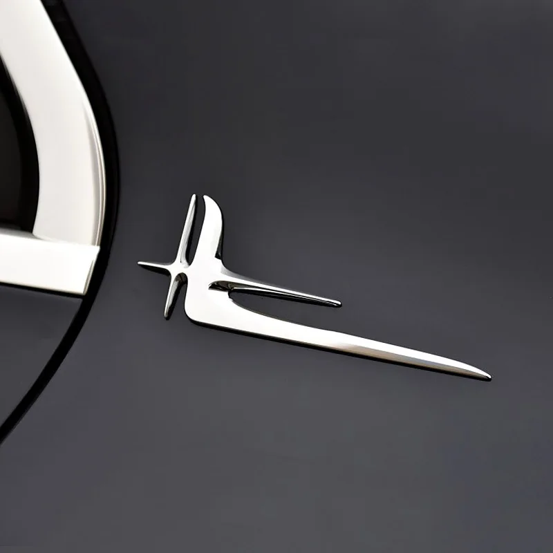 

Для Dongfeng e CSS007/008 автомобильная листовая доска этикетка внешняя модификация аксессуары декоративные наклейки эмблемы