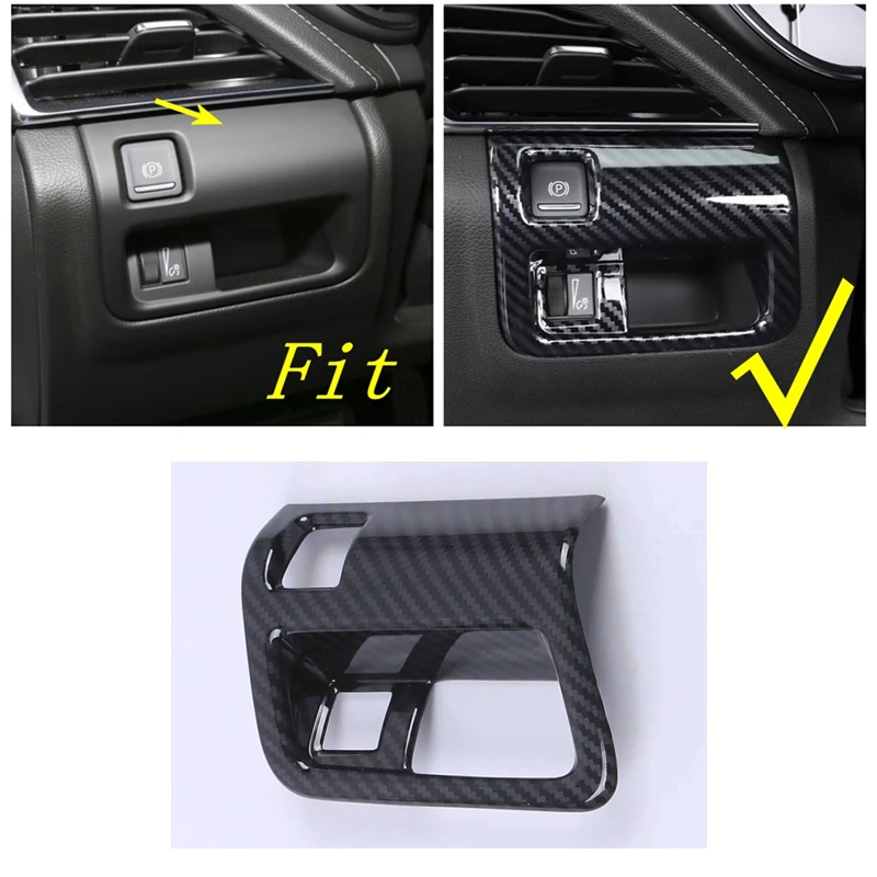 

Lsrtw2017 Car Interior Roof Sound Speaker Cover Trim Styling for Cadillac Ct5 2020 2021 2022 Accessories Auto Mouldings