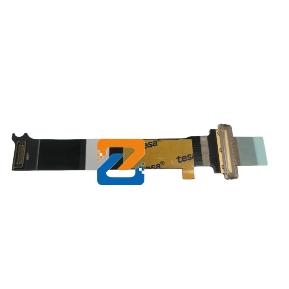 NEW Original For Dell XPS13 9320 GDO31 LCD EDP Flex Non-touch Cable 083DK5 83DK5 LF-L077P 0H3FN8 H3FN8 LF-L078P