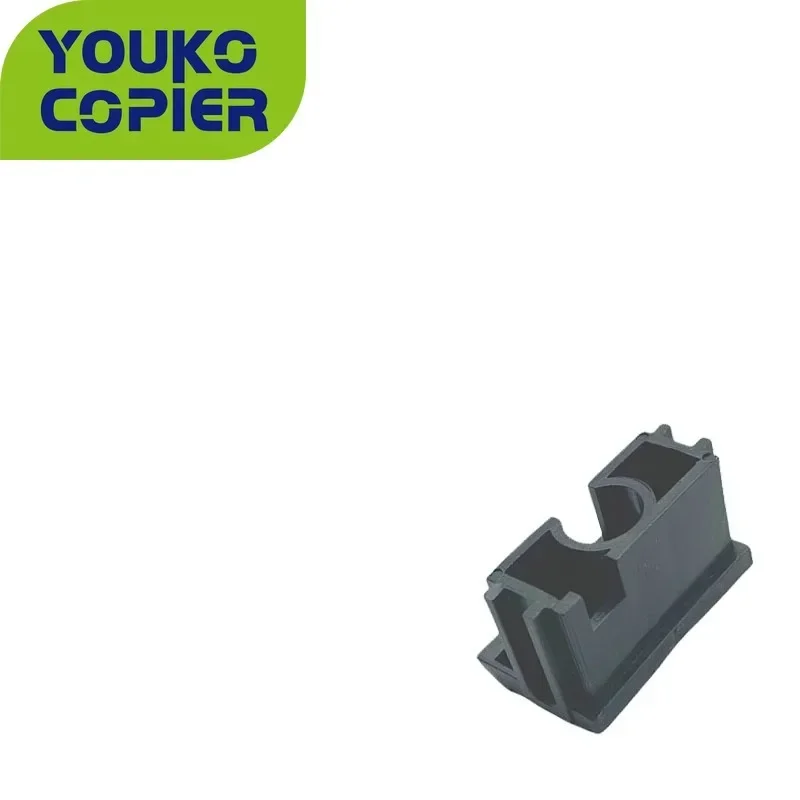 

5PCS C267-2802 Original New Feed Roller Assembly for Ricoh DX3440 DX3442 DX3443 DX 3440 3442 3443 3344